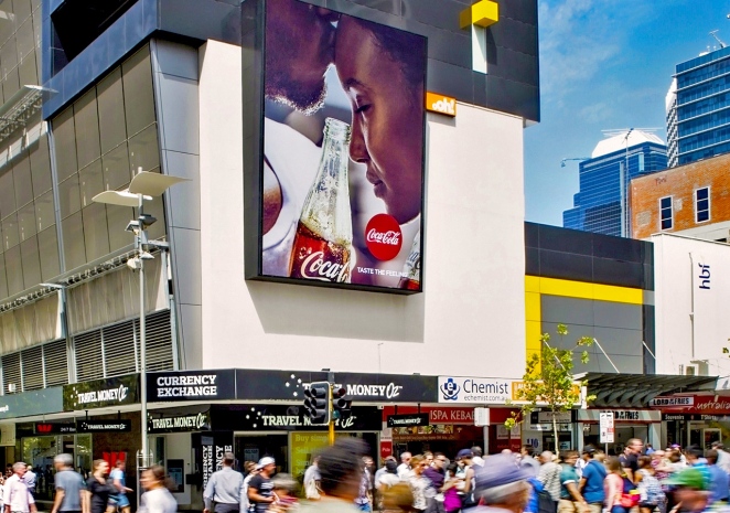 digital display signage outdoor led screens billboards posters Manufacturer South Africa Gauteng Johannesburg Durban Cape Town (4)
